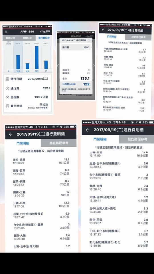 %e8%bb%8a%e5%ad%90%e8%b2%bc%e8%86%9c