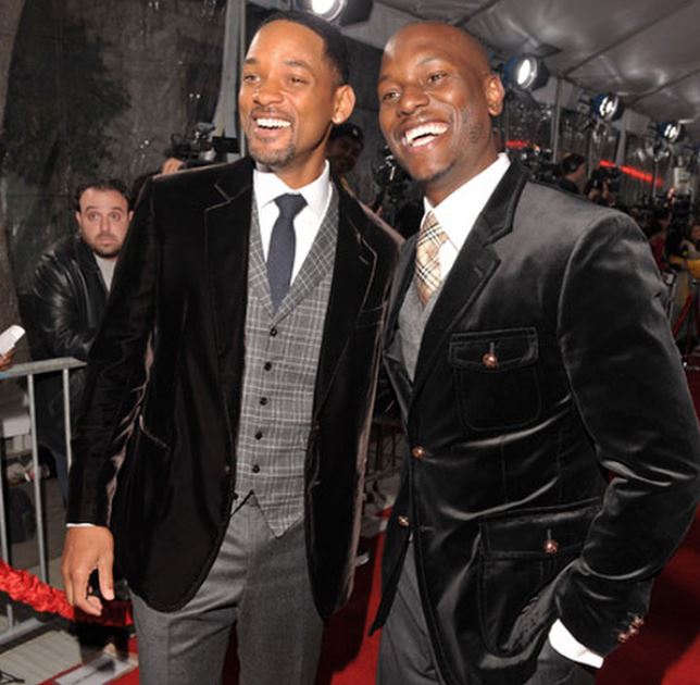 %e5%a8%81%e7%88%be%e5%8f%b2%e5%af%86%e6%96%af%e7%b5%a6%e6%b3%b0%e7%91%9e%e6%96%af1-5%e5%84%84