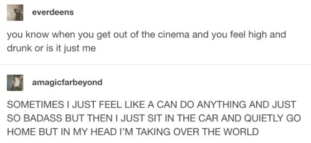 %e6%97%a5%e5%b8%b8%e5%b9%bb%e6%83%b3%e4%ba%8b%e4%bb%b6