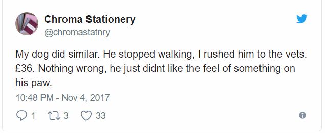 %e7%8b%97%e7%8b%97%e5%92%b3%e5%97%bd%e5%92%b3%e4%b8%8d%e5%81%9c