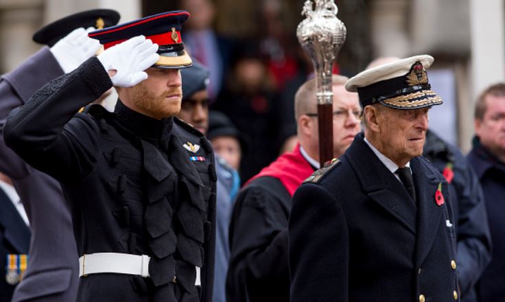 %e5%93%88%e5%88%a9%e7%8e%8b%e5%ad%90%e8%b7%9f%e6%a2%85%e6%a0%b9%e9%96%83%e8%a8%82%e5%a9%9a%e5%8e%9f%e5%9b%a0