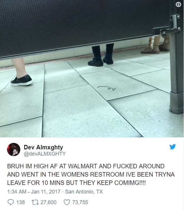 %e7%b6%b2%e5%8f%8b%e6%a2%97%e5%9c%96