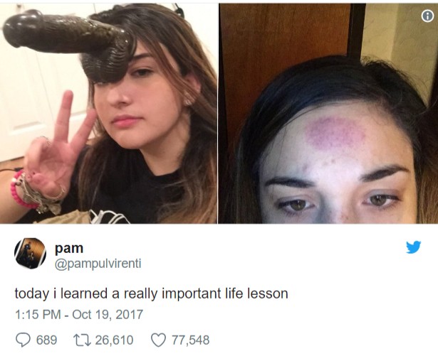 %e7%b6%b2%e5%8f%8b%e6%a2%97%e5%9c%96