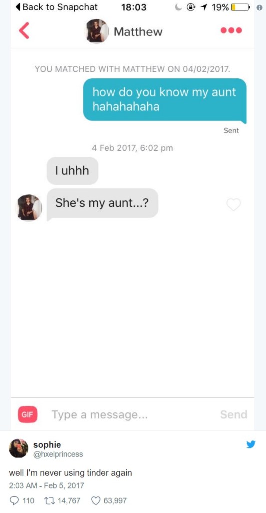 %e7%b6%b2%e5%8f%8b%e6%a2%97%e5%9c%96