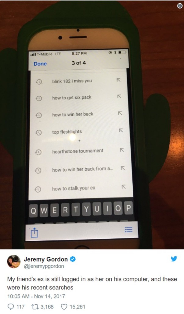 %e7%b6%b2%e5%8f%8b%e6%a2%97%e5%9c%96