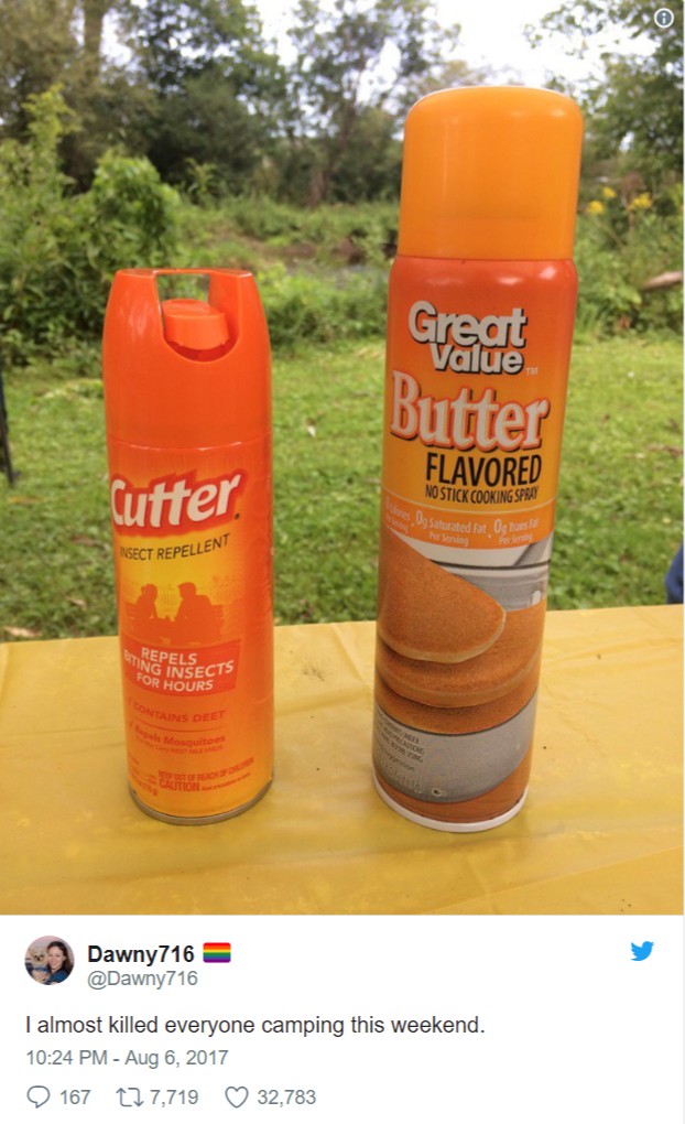 %e7%b6%b2%e5%8f%8b%e6%a2%97%e5%9c%96