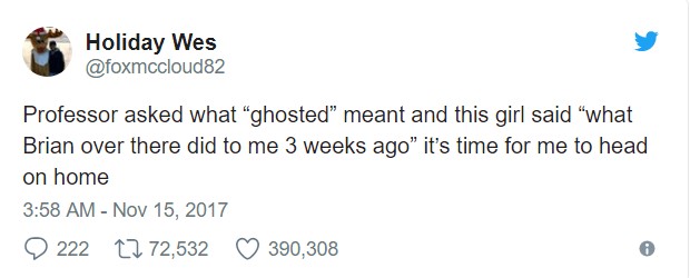 %e7%b6%b2%e5%8f%8b%e6%a2%97%e5%9c%96