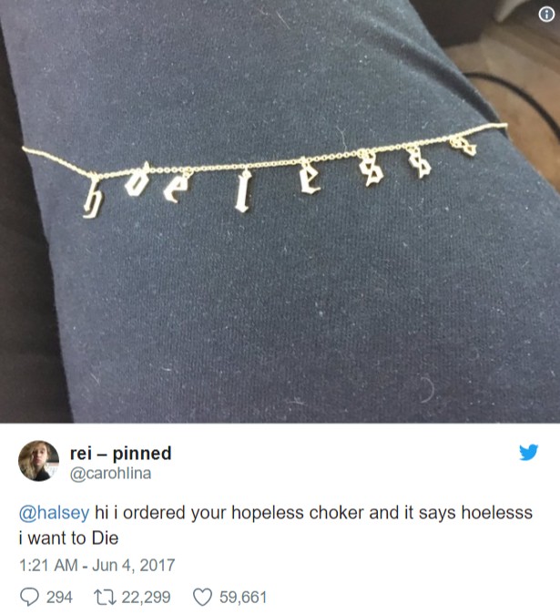 %e7%b6%b2%e5%8f%8b%e6%a2%97%e5%9c%96