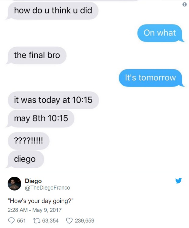 %e7%b6%b2%e5%8f%8b%e6%a2%97%e5%9c%96