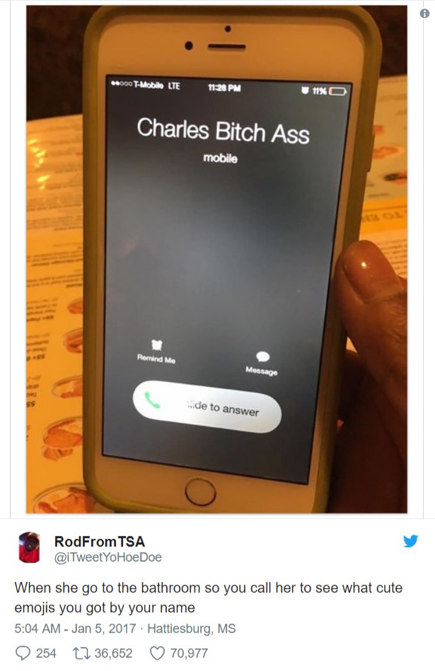 %e7%b6%b2%e5%8f%8b%e6%a2%97%e5%9c%96