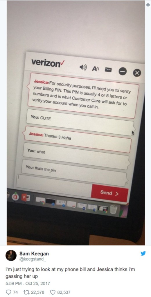 %e7%b6%b2%e5%8f%8b%e6%a2%97%e5%9c%96