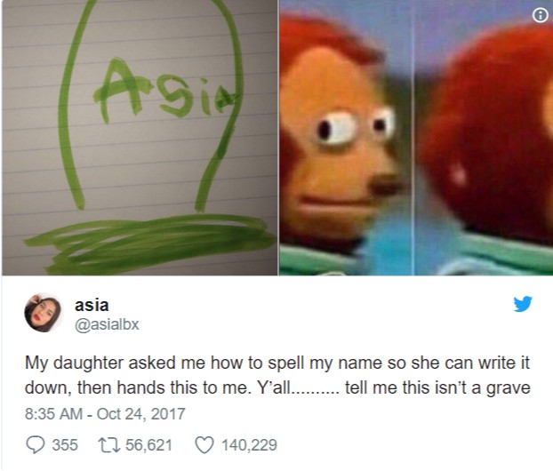 %e7%b6%b2%e5%8f%8b%e6%a2%97%e5%9c%96