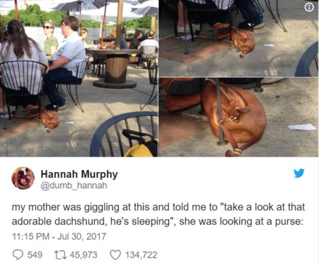 %e7%b6%b2%e5%8f%8b%e6%a2%97%e5%9c%96