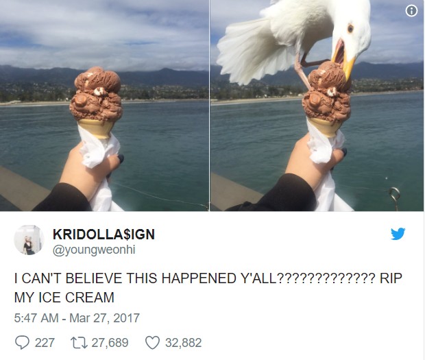 %e7%b6%b2%e5%8f%8b%e6%a2%97%e5%9c%96