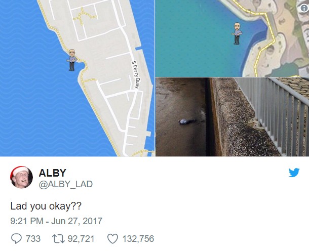 %e7%b6%b2%e5%8f%8b%e6%a2%97%e5%9c%96