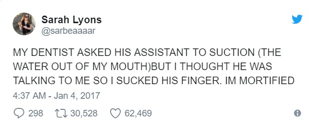 %e7%b6%b2%e5%8f%8b%e6%a2%97%e5%9c%96