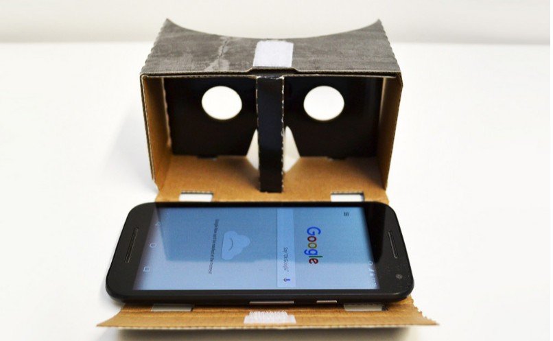 %e6%89%8b%e6%a9%9f%e5%8a%9f%e8%83%bd%e5%b0%8f%e6%8a%80%e5%b7%a7