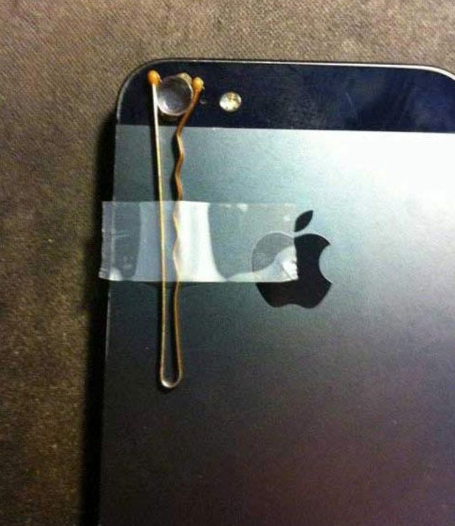 %e6%89%8b%e6%a9%9f%e5%8a%9f%e8%83%bd%e5%b0%8f%e6%8a%80%e5%b7%a7