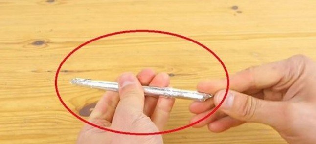 %e6%89%8b%e6%a9%9f%e5%8a%9f%e8%83%bd%e5%b0%8f%e6%8a%80%e5%b7%a7