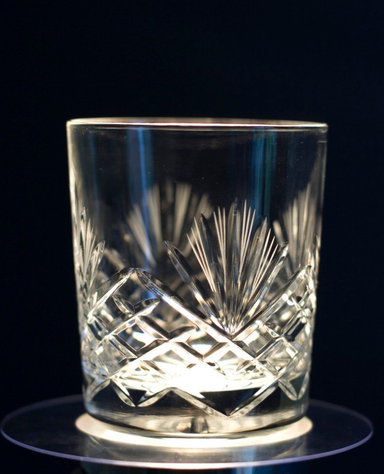 %e6%89%8b%e6%a9%9f%e5%8a%9f%e8%83%bd%e5%b0%8f%e6%8a%80%e5%b7%a7