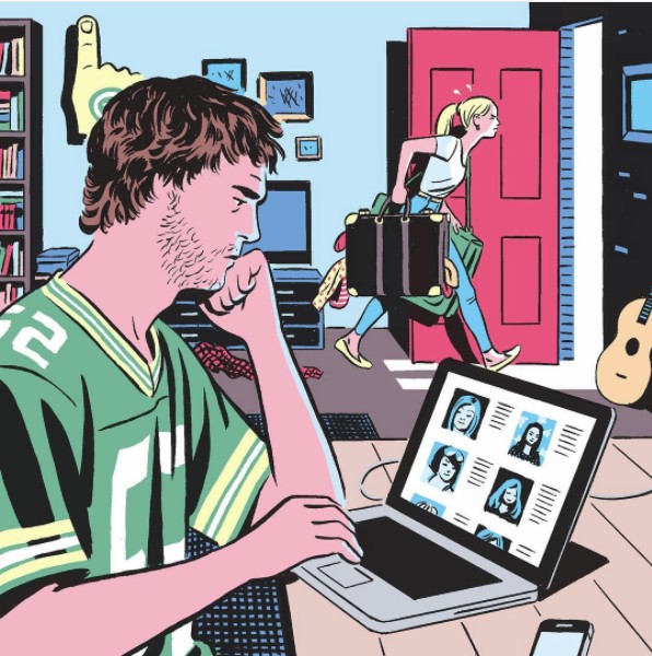 20%e5%bc%b5%e5%8f%8d%e8%ab%b7%e6%8f%92%e7%95%ab