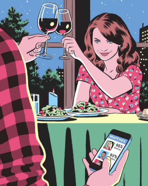 20%e5%bc%b5%e5%8f%8d%e8%ab%b7%e6%8f%92%e7%95%ab