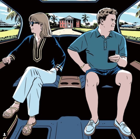 20%e5%bc%b5%e5%8f%8d%e8%ab%b7%e6%8f%92%e7%95%ab