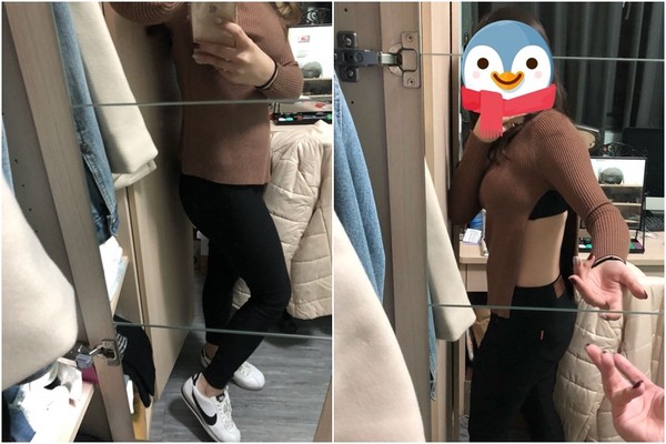 %e5%a5%b3%e5%a4%a7%e7%94%9f%e7%b6%b2%e8%b3%bc%e9%87%9d%e7%b9%94%e8%a1%a3%e8%a9%a6%e7%a9%bf%e5%b4%a9%e6%bd%b0