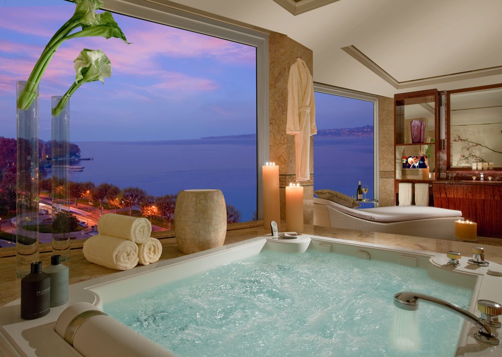 %e5%85%a8%e4%b8%96%e7%95%8c%e6%9c%80%e8%b2%b4%e9%a3%af%e5%ba%97