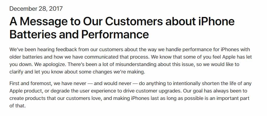 iphone%e9%81%93%e6%ad%89%e6%9b%b4%e6%8f%9b%e9%9b%bb%e6%b1%a0%e9%99%8d%e5%83%b9%e5%86%8d%e7%88%86%e9%99%b0%e8%ac%80%e8%ab%96