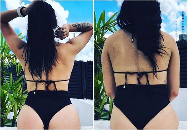 %e7%a4%be%e7%be%a4%e8%bb%9f%e9%ab%94%e4%b8%8a%e7%9a%84%e5%a5%b3%e7%94%9f%e7%a7%81%e5%ba%95%e4%b8%8b%e7%9c%9f%e9%9d%a2%e7%9b%ae