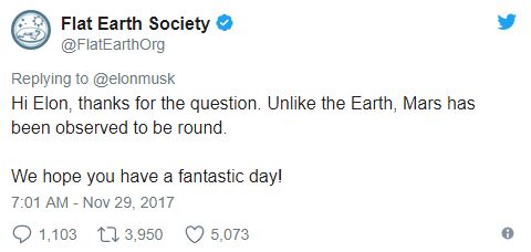 %e5%9c%b0%e5%b9%b3%e8%aa%aa%e5%ad%b8%e6%9c%83%e5%87%ba%e7%b3%97