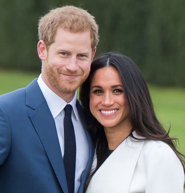 %e5%93%88%e5%88%a9%e7%8e%8b%e5%ad%90%e8%b7%9f%e6%a2%85%e6%a0%b9%e9%96%83%e8%a8%82%e5%a9%9a%e5%8e%9f%e5%9b%a0