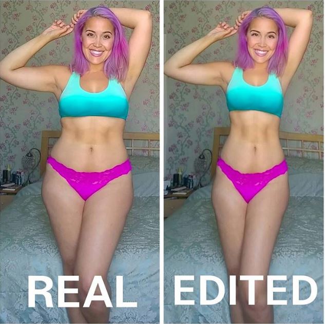 %e7%a4%be%e7%be%a4%e8%bb%9f%e9%ab%94%e4%b8%8a%e7%9a%84%e5%a5%b3%e7%94%9f%e7%a7%81%e5%ba%95%e4%b8%8b%e7%9c%9f%e9%9d%a2%e7%9b%ae