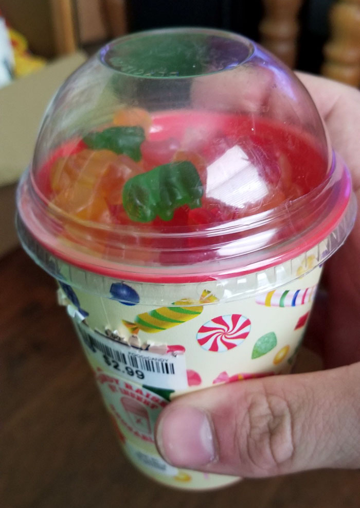 %e8%a9%90%e9%a8%99%e5%8c%85%e8%a3%9d