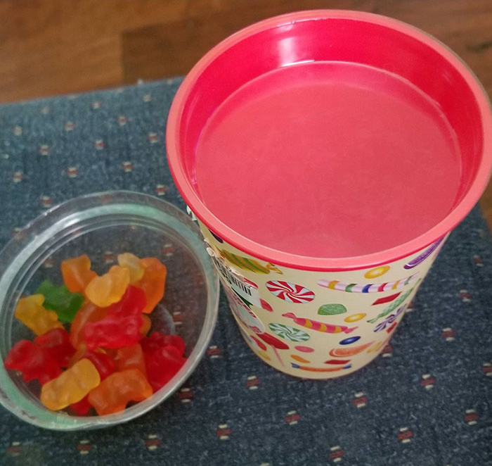 %e8%a9%90%e9%a8%99%e5%8c%85%e8%a3%9d