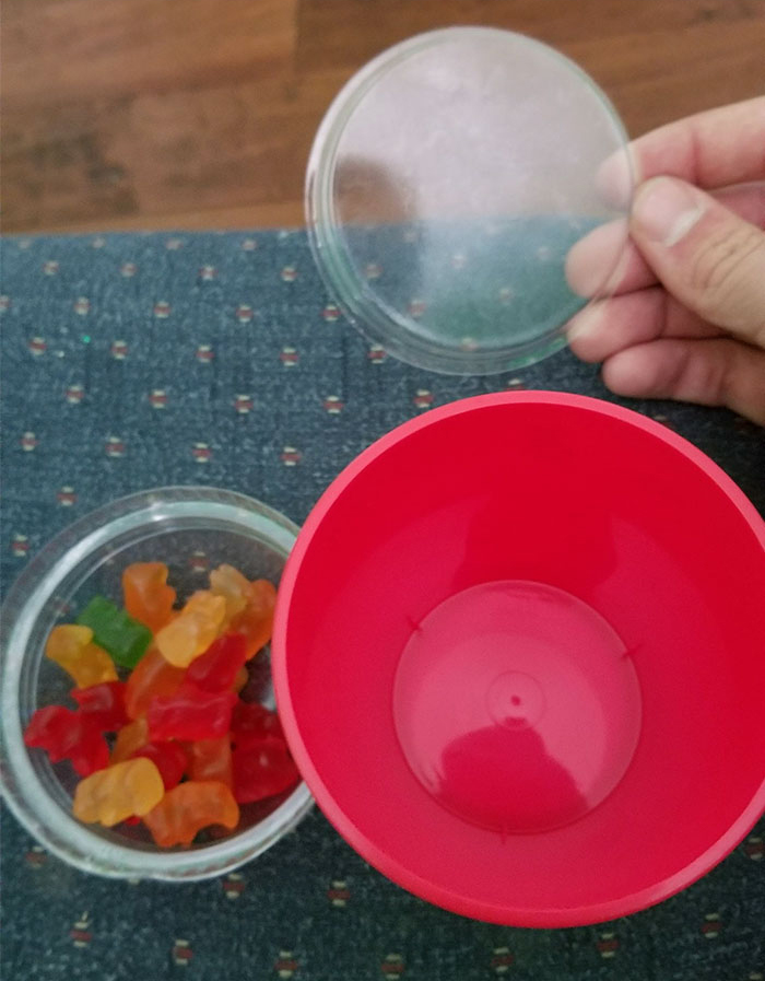 %e8%a9%90%e9%a8%99%e5%8c%85%e8%a3%9d