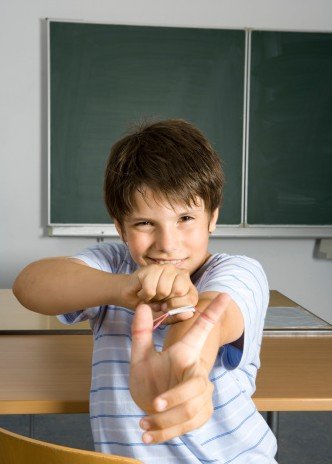 %e5%a5%87%e6%80%aa%e5%ad%b8%e6%a0%a1%e8%a6%8f%e5%ae%9a