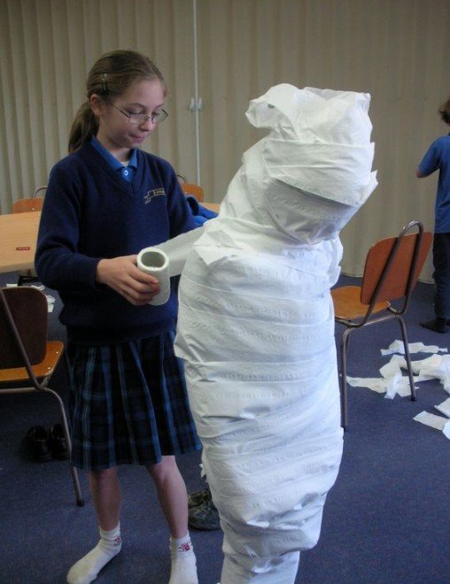 %e5%a5%87%e6%80%aa%e5%ad%b8%e6%a0%a1%e8%a6%8f%e5%ae%9a