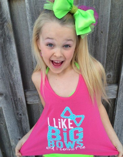 %e5%a5%87%e6%80%aa%e5%ad%b8%e6%a0%a1%e8%a6%8f%e5%ae%9a