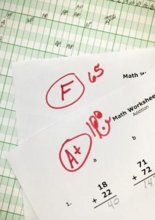 %e5%a5%87%e6%80%aa%e5%ad%b8%e6%a0%a1%e8%a6%8f%e5%ae%9a