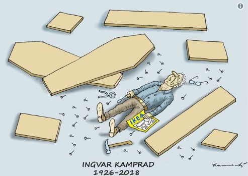 ikea%e5%89%b5%e8%be%a6%e4%ba%ba%e9%81%8e%e4%b8%96