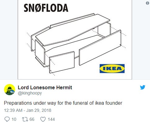 ikea%e5%89%b5%e8%be%a6%e4%ba%ba%e9%81%8e%e4%b8%96