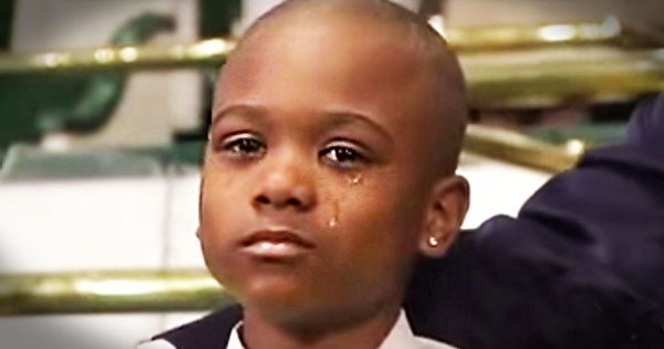 10%e6%ad%b2%e7%94%b7%e5%ad%a9%e8%a2%ab%e6%93%84%e8%b5%b0%e5%be%8c%e6%96%bd%e5%b1%95%e8%81%96%e6%ad%8c%e6%b4%97%e8%85%a6