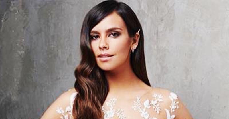 %e8%b6%85%e7%8b%82%e5%a9%9a%e7%b4%97