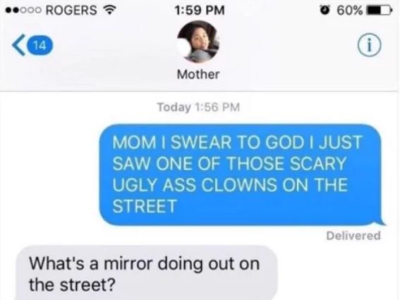 %e8%b6%85%e7%88%86%e7%ac%91%e8%80%8d%e5%af%b6%e7%88%b8%e5%aa%bd