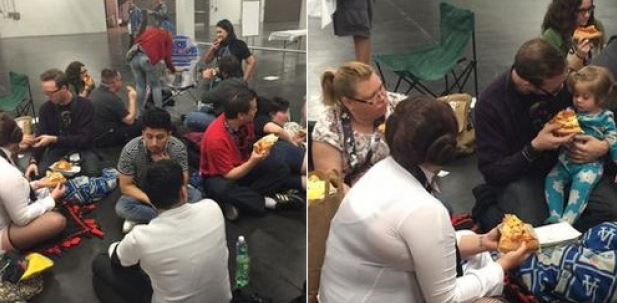 11%e5%80%8b%e5%ae%8c%e6%88%90%e6%b2%92%e6%9e%b6%e5%ad%90%e3%80%8c%e5%b0%8d%e7%b2%89%e7%b5%b2%e8%b6%85%e5%a5%bd%e3%80%8d%e8%b6%85%e8%a6%aa%e6%b0%91%e5%a4%a7%e6%98%8e%e6%98%9f