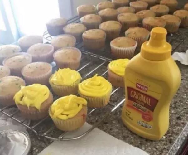 %e8%b6%85%e7%88%86%e7%ac%91%e8%80%8d%e5%af%b6%e7%88%b8%e5%aa%bd