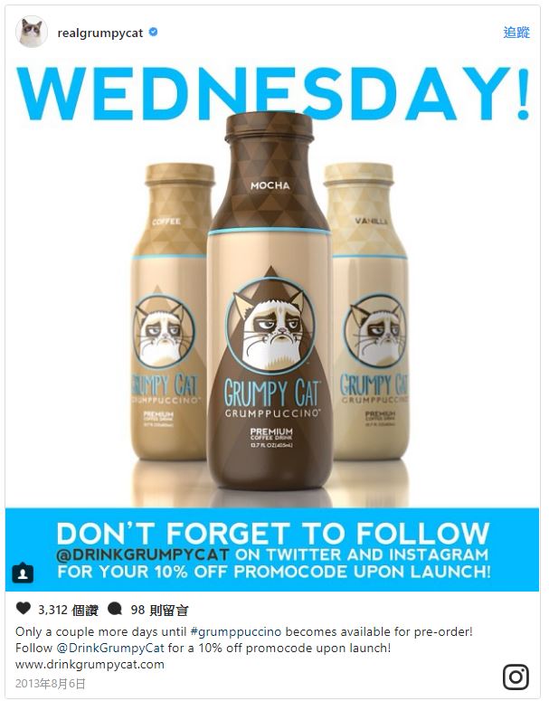 %e8%87%ad%e8%87%89%e8%b2%93%e5%91%8a%e8%b4%8f