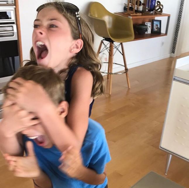 %e5%85%84%e5%bc%9f%e5%a7%8a%e5%a6%b9%e6%83%85%e8%aa%bc